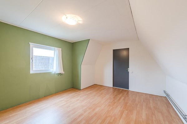 Ommelanderwijk 125, Veendam (30 of 47).jpg